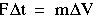 通过虚拟和物理原型制作进行快速设计