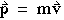 通过虚拟和物理原型制作进行快速设计