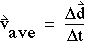 通过虚拟和物理原型制作进行快速设计