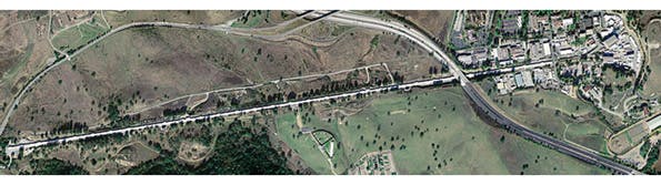 Machinedesign Com Sites Machinedesign com Files Uploads Custom Inline G2 Slac Machinedesign Com 网站 Machinedesign com 文件上传自定义内联 G2 Slac